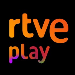 RTVE Play Apple Watch App