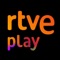 RTVE Reproducir