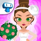 Wedding Dress Designer - Bridal Gown Fashion Game