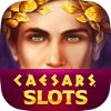 Caesars Slots： カジノ＆スロット