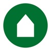 SULTANG GONGJANG