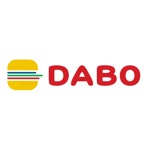 DAbo Doner Romania