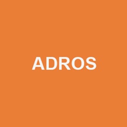 ADROS