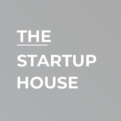 The Startup House for PC - Windows 7,8,10,11