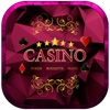Ruby five STARS Casino Challenge Slots - FREE