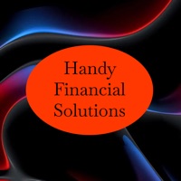 Handy Financial Solutions