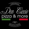 Don Ciccio Pizzeria