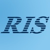 RIS CRM售楼管理系统