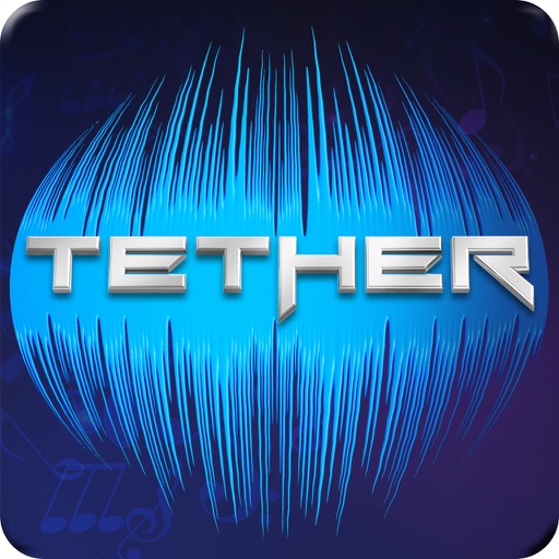 TETHER Music