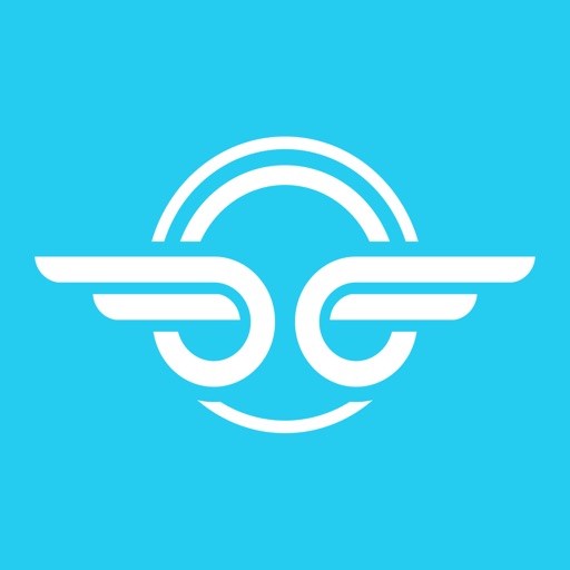 Bird — 自由骑行,享受行程