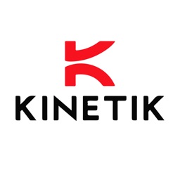 Kinetik Fitness