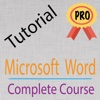 Tutorial for Microsoft Word Best Guide to Learn