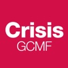 National Grid GCMF