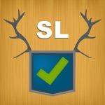 Jagdprüfung Saarland