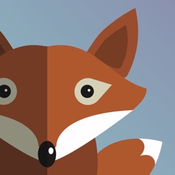 Animemo - Free Memory Game For Kids