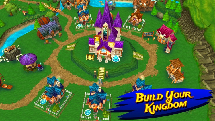 Slotscraft screenshot-0