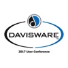 2017 Davisware User Conference