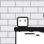 Little Block Big Adventure！