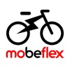 Mobeflex Bike