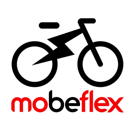 Mobeflex Bike Читы