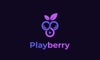 Playberry