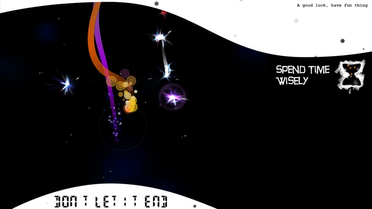 Don:t Let It End screenshot-3