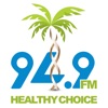 Healthy Choice FM App