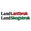 Land Lantbruk Land Skogsbruk