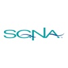 SGNA