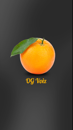 OG_Voiz