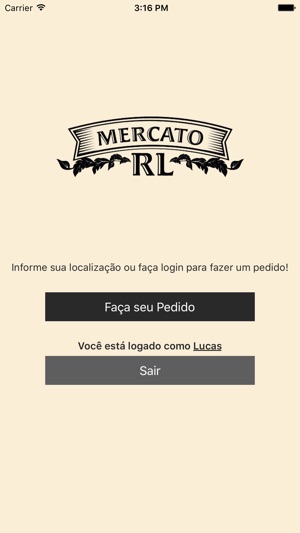 Mercato RL(圖1)-速報App