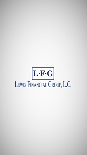 Lewis Financial Group(圖1)-速報App