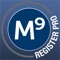 M9 RegisterPro breaks the mold of Point of Sale Systems