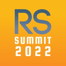 Realscreen Summit 2022