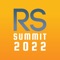 The Realscreen Summit is the definitive global market and conference for the business of unscripted and non-fiction entertainment