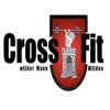 CrossFit Wildon