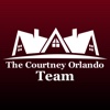 The Courtney Orlando Team