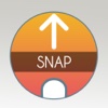 Caption Snap - Save & Upload