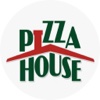 Pizza House