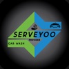 Serveyoo Provider | ‫سيرفيو‬