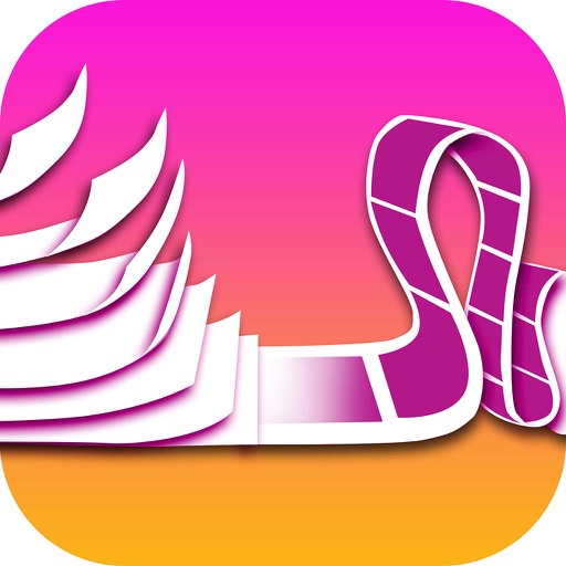 Best Slide.Show – Video & Movie Maker with Music