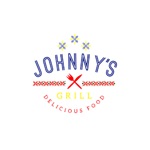 Johnnys Grill Swindon