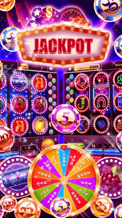 RAPID DELUXE HIT SLOTS: VEGAS STRIP SLOT MACHINES 1.0 IOS CASINO RAPID DELUXE HIT SLOTS: VEGAS STRIP SLOT MACHINES 1.0 IOS