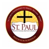 St. Paul Institutional Baptist Church