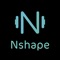 Nshape is your best guide through your fitness journey