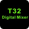 T32S-Mixer