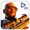 Sniper Assassin OneShot - it's a first-person real sniper shooter game