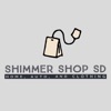 Shimmer Shop Retail