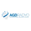 AGD Radyo