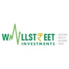 WallStreet Investments